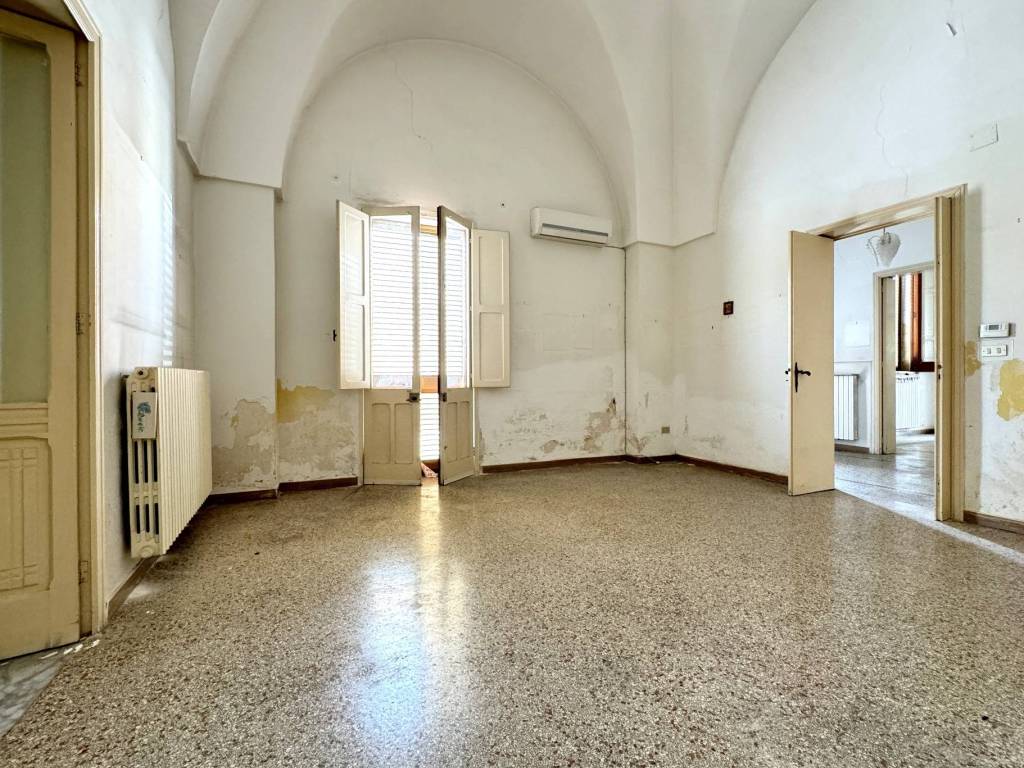 Villa a Surbo in Via Mariano d'Ameglio - Foto 4