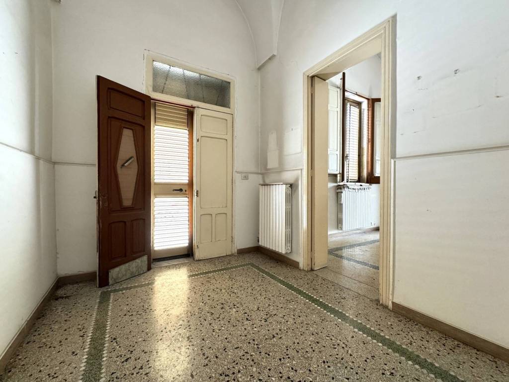 Villa a Surbo in Via Mariano d'Ameglio - Foto 5