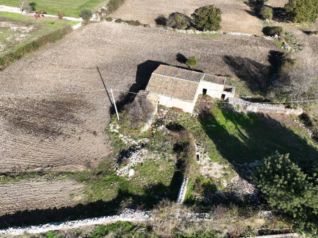 Casa indipendente a Modica in Contrada Abremi - Foto 4