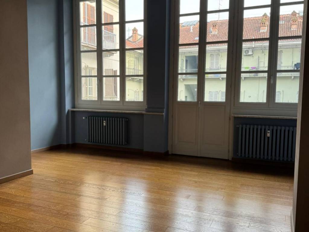 Appartamento a Alessandria - Foto 2