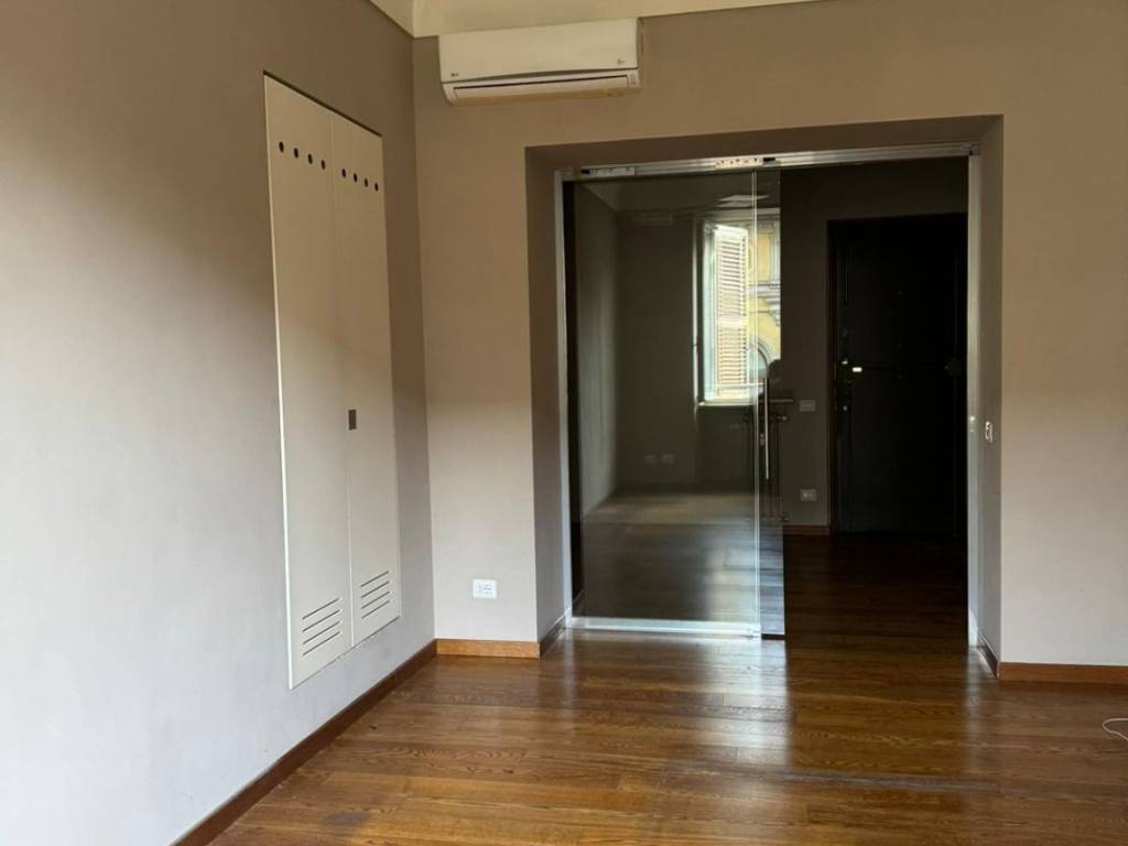 Appartamento a Alessandria - Foto 3
