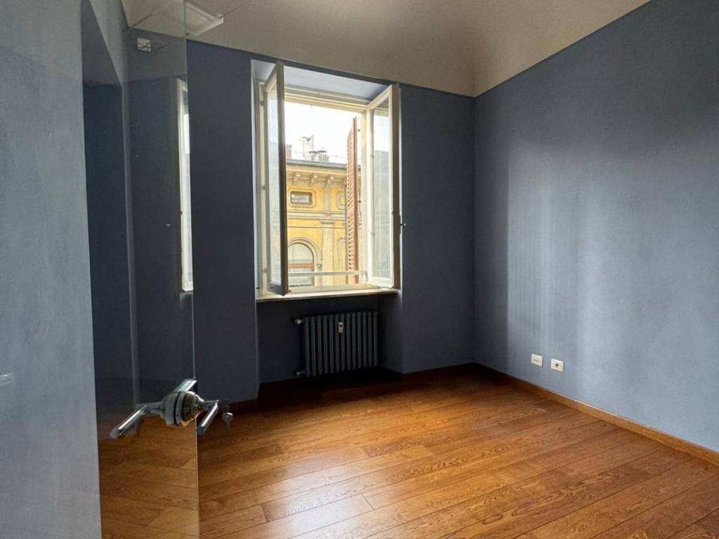 Appartamento a Alessandria - Foto 4
