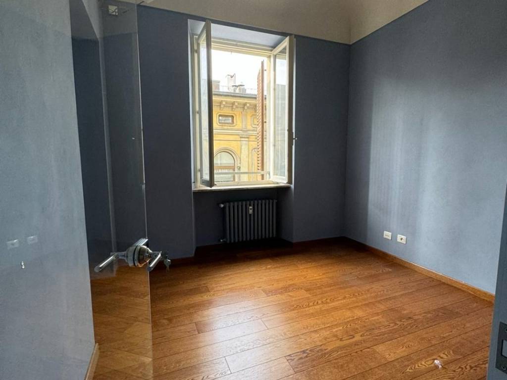 Appartamento a Alessandria - Foto 5