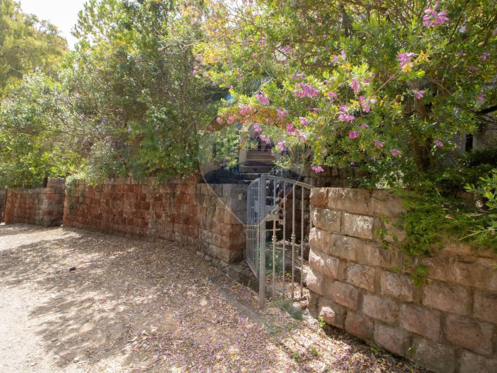 Villetta a schiera a Narbolia - Foto 2