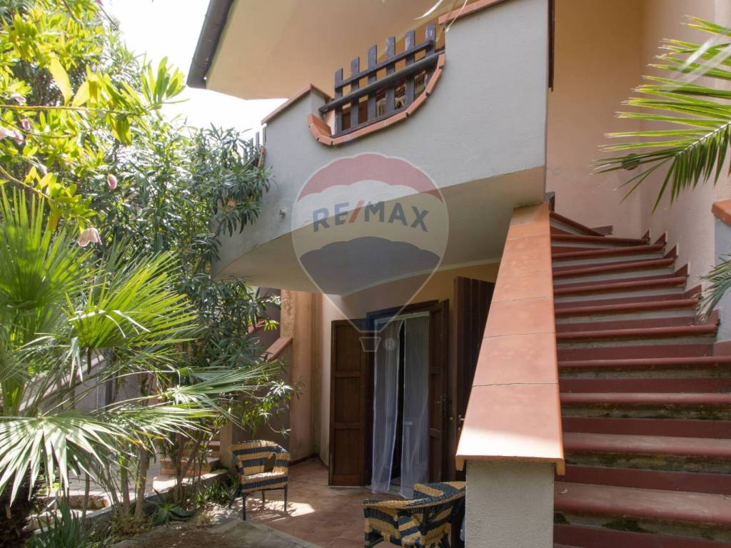 Villetta a schiera a Narbolia - Foto 3