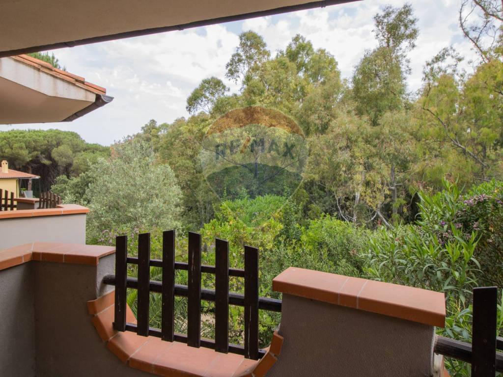 Villetta a schiera a Narbolia - Foto 4