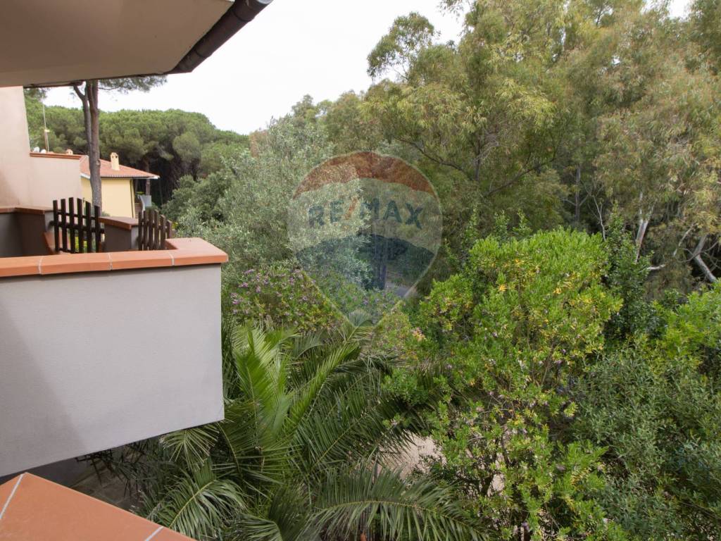 Villetta a schiera a Narbolia - Foto 5