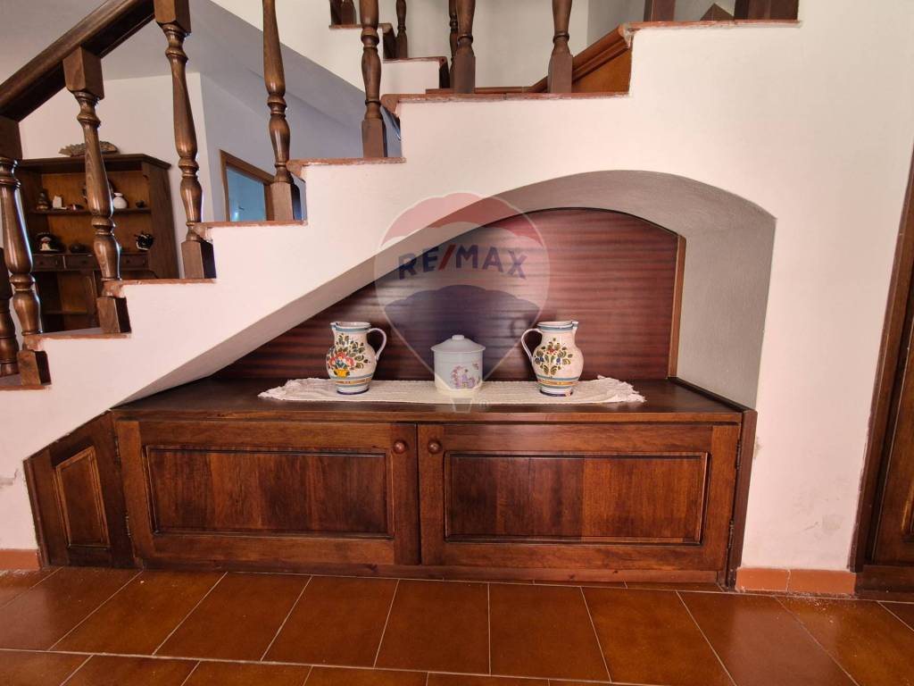 Casa indipendente a Tresnuraghes - Foto 4