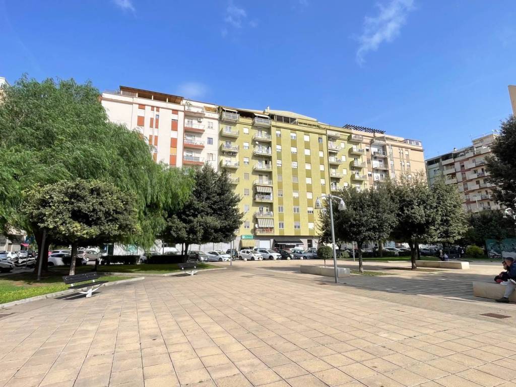 Appartamento a Cagliari in Via dei Capraia, 20 - Foto 3