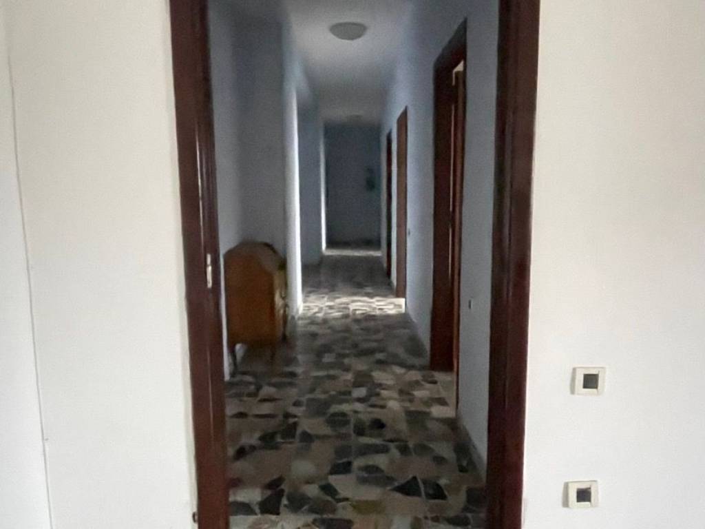 Appartamento a Cagliari in Via dei Capraia, 20 - Foto 4