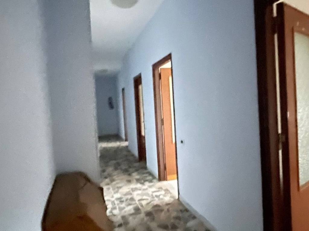Appartamento a Cagliari in Via dei Capraia, 20 - Foto 5