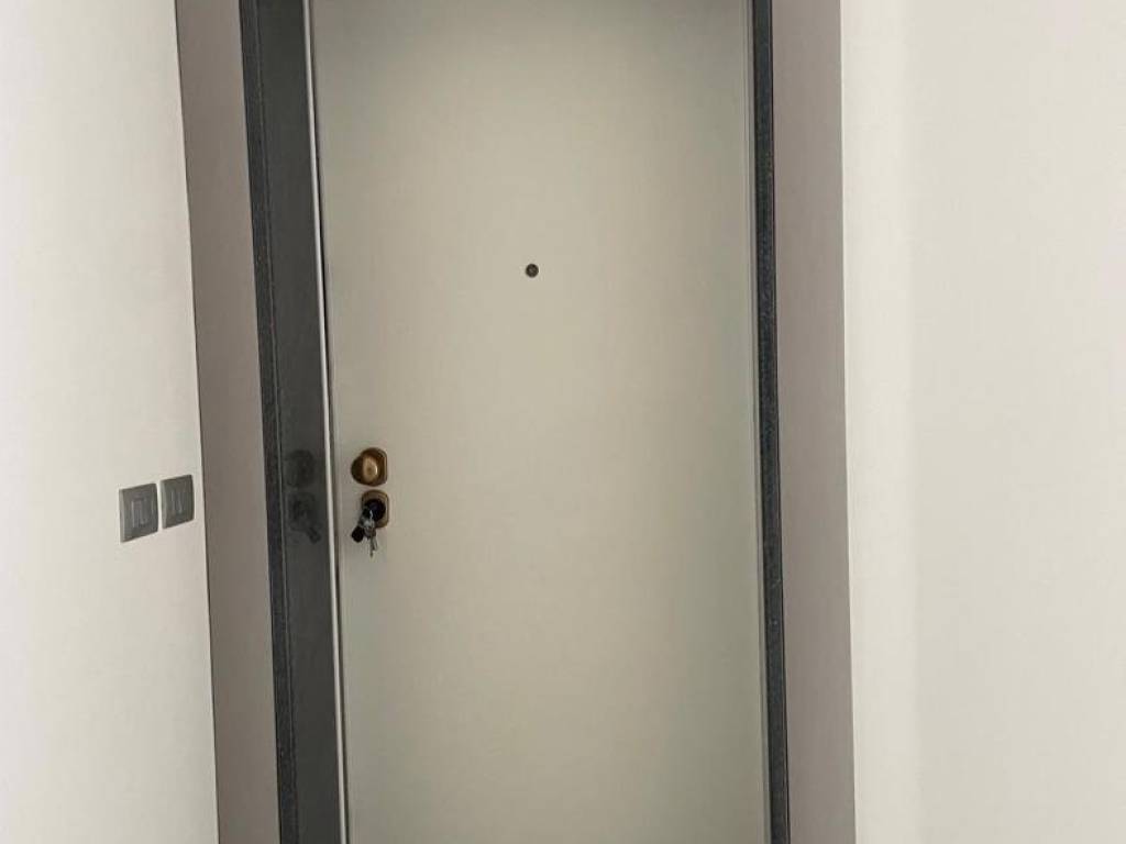 Immobile a Curti in Via nazionale appia - Foto 2