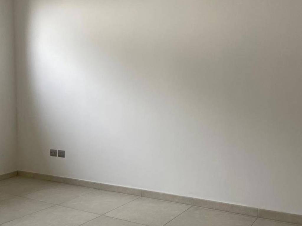 Immobile a Curti in Via nazionale appia - Foto 3