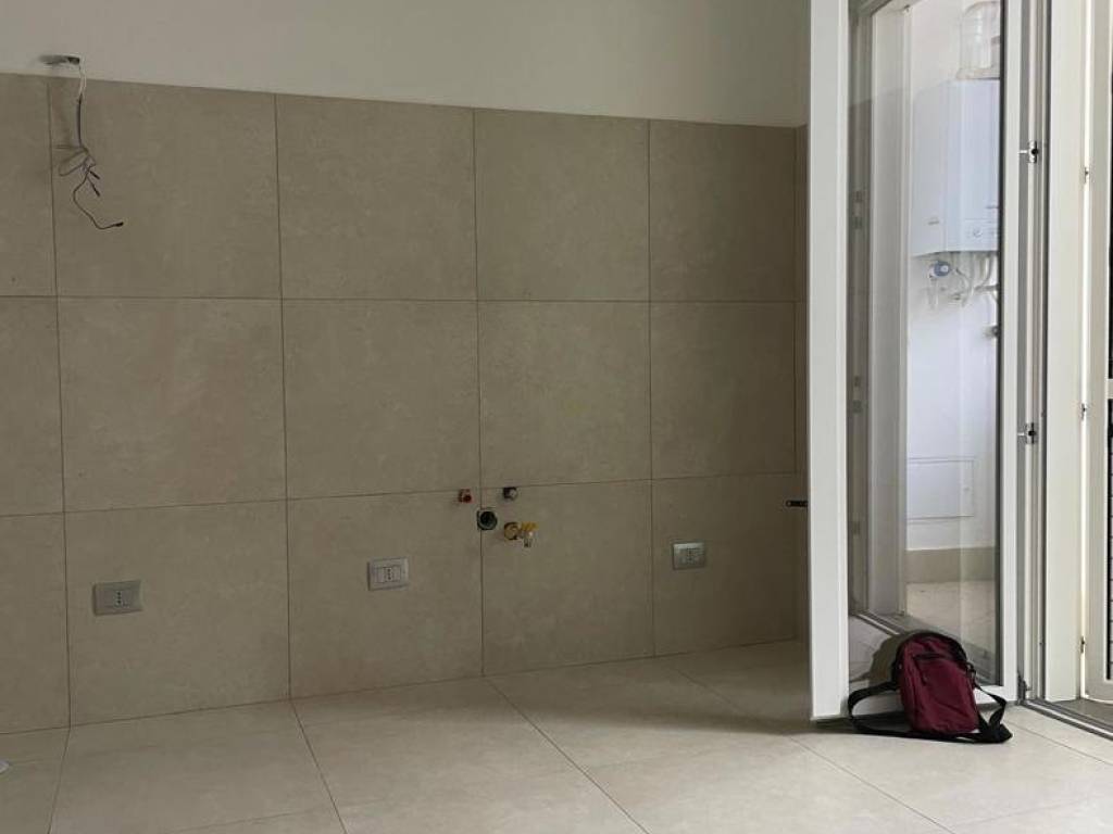 Immobile a Curti in Via nazionale appia - Foto 5