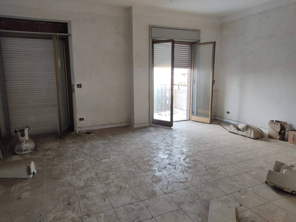 Appartamento a Carlentini in Via Antonio Gramsci - Foto 2