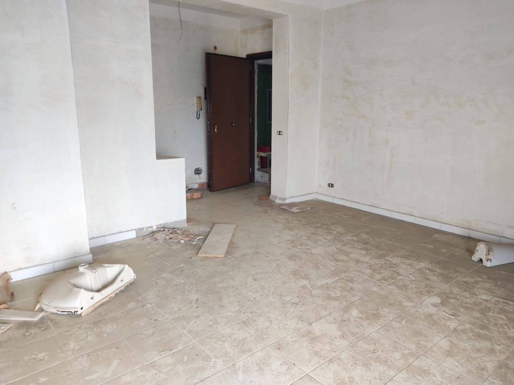 Appartamento a Carlentini in Via Antonio Gramsci - Foto 3