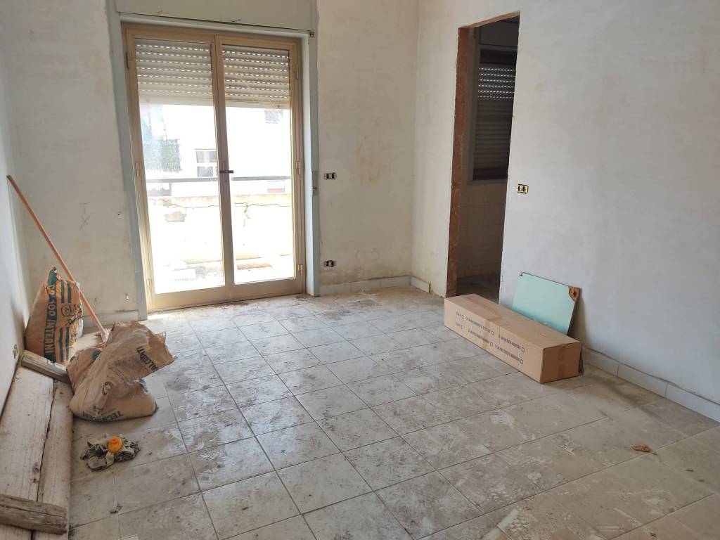Appartamento a Carlentini in Via Antonio Gramsci - Foto 4