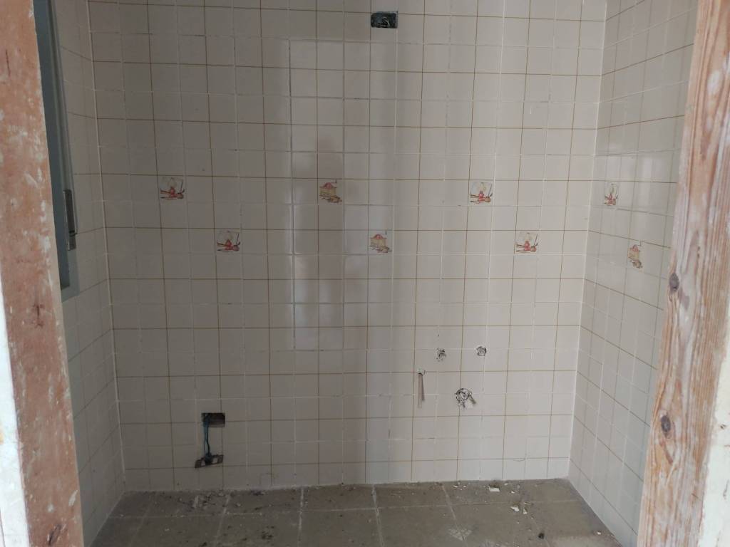 Appartamento a Carlentini in Via Antonio Gramsci - Foto 5