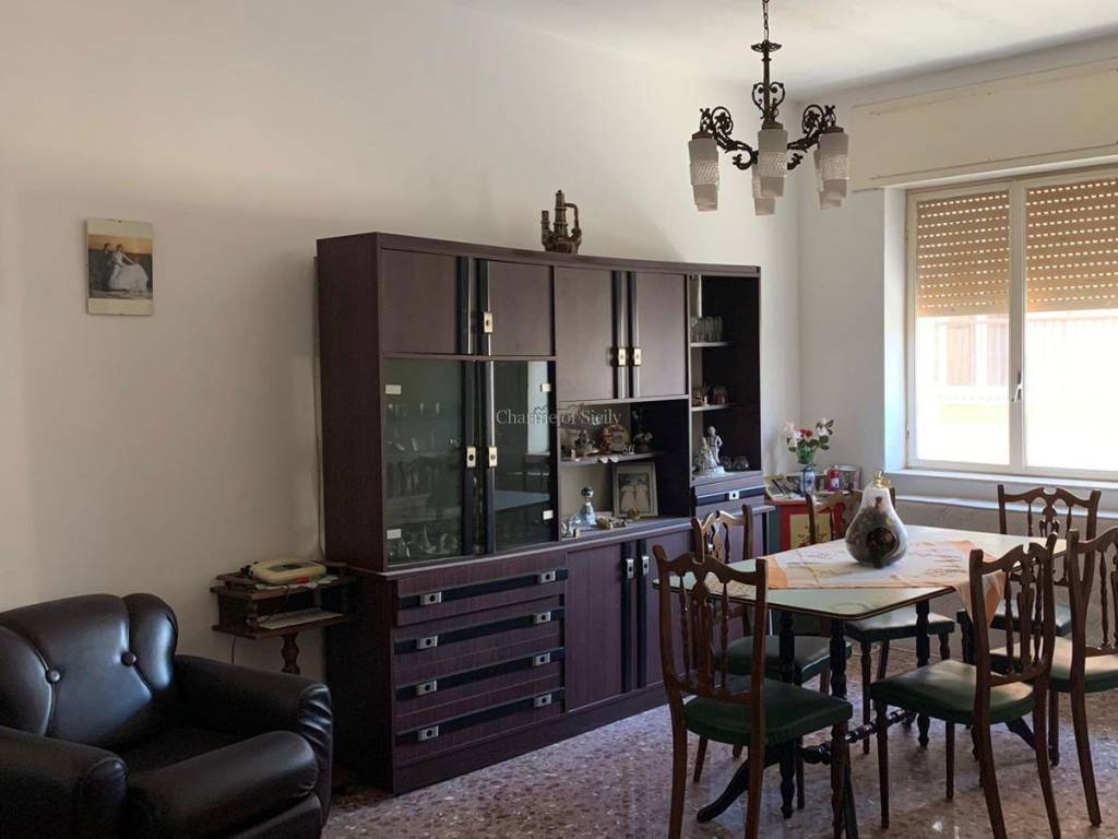 Casa indipendente a Modica in Via Don Giovanni Minzoni - Foto 2