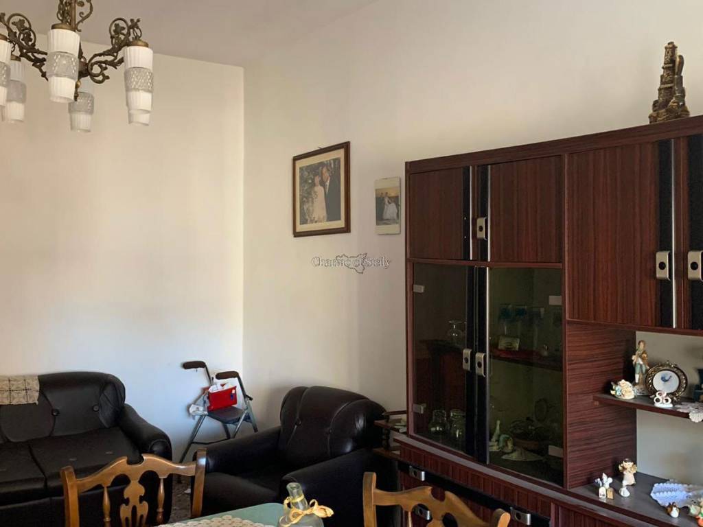 Casa indipendente a Modica in Via Don Giovanni Minzoni - Foto 3