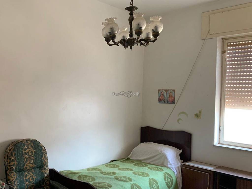 Casa indipendente a Modica in Via Don Giovanni Minzoni - Foto 4