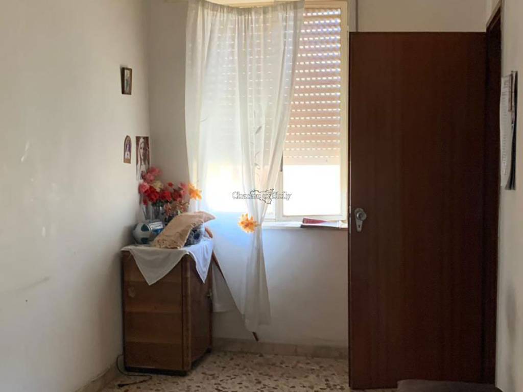 Casa indipendente a Modica in Via Don Giovanni Minzoni - Foto 5