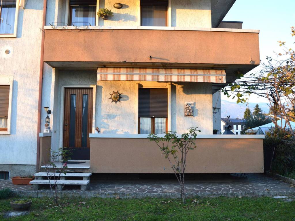 Appartamento a Thiene - Foto 2