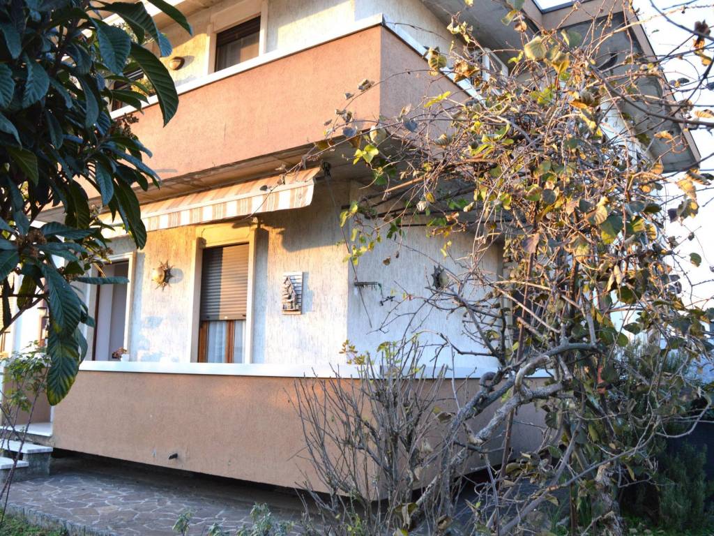 Appartamento a Thiene - Foto 3