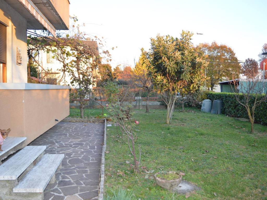 Appartamento a Thiene - Foto 4