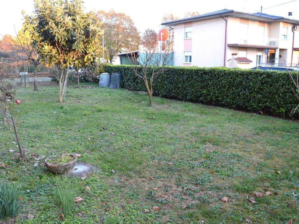 Appartamento a Thiene - Foto 5