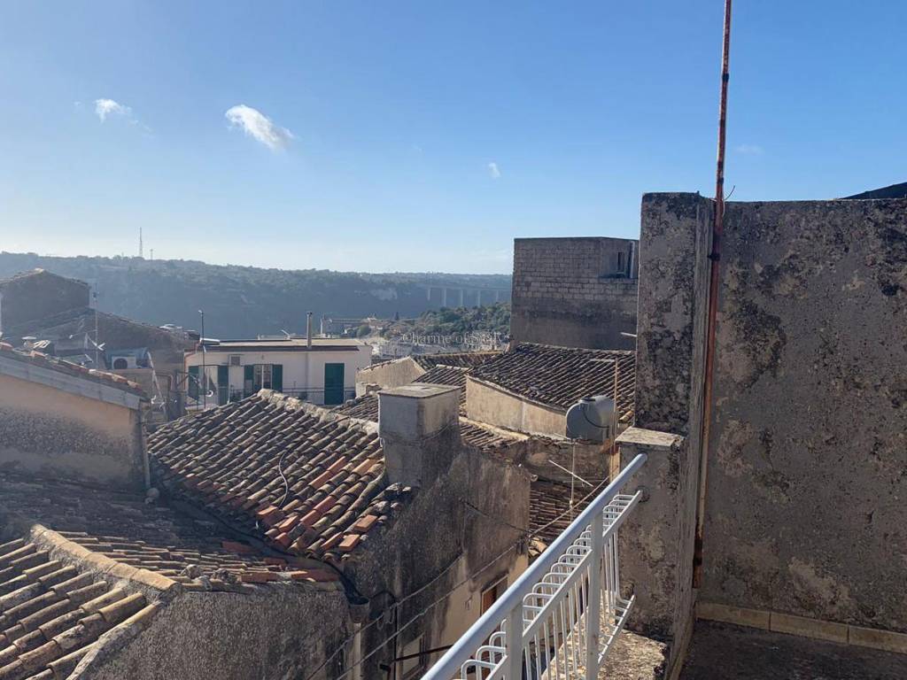 Casa indipendente a Modica in Via Celso - Foto 4