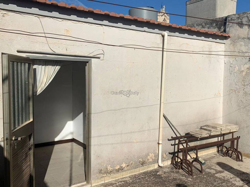 Casa indipendente a Modica in Via Celso - Foto 5