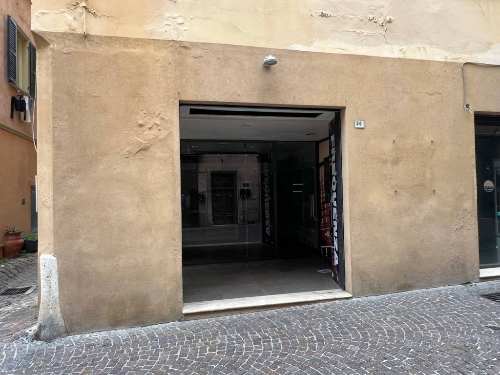 Immobile a Pesaro in CORSO XI SETTEMBRE, 56 - Foto 3