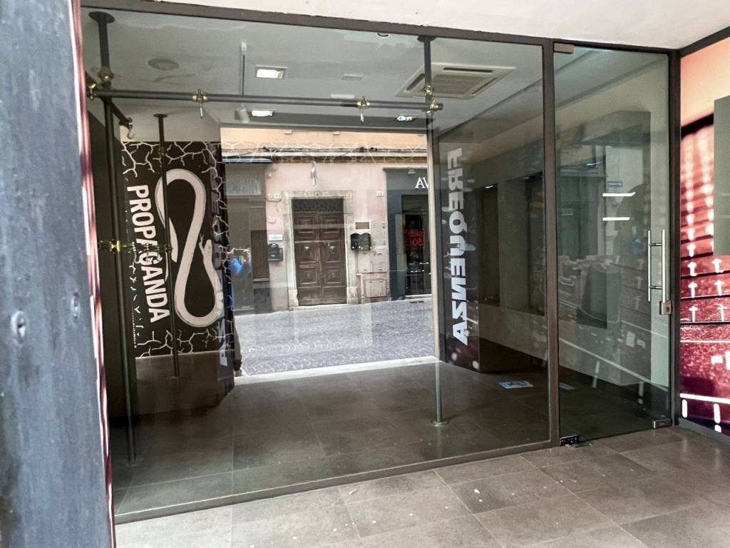 Immobile a Pesaro in CORSO XI SETTEMBRE, 56 - Foto 4