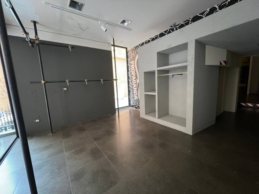 Immobile a Pesaro in CORSO XI SETTEMBRE, 56 - Foto 5