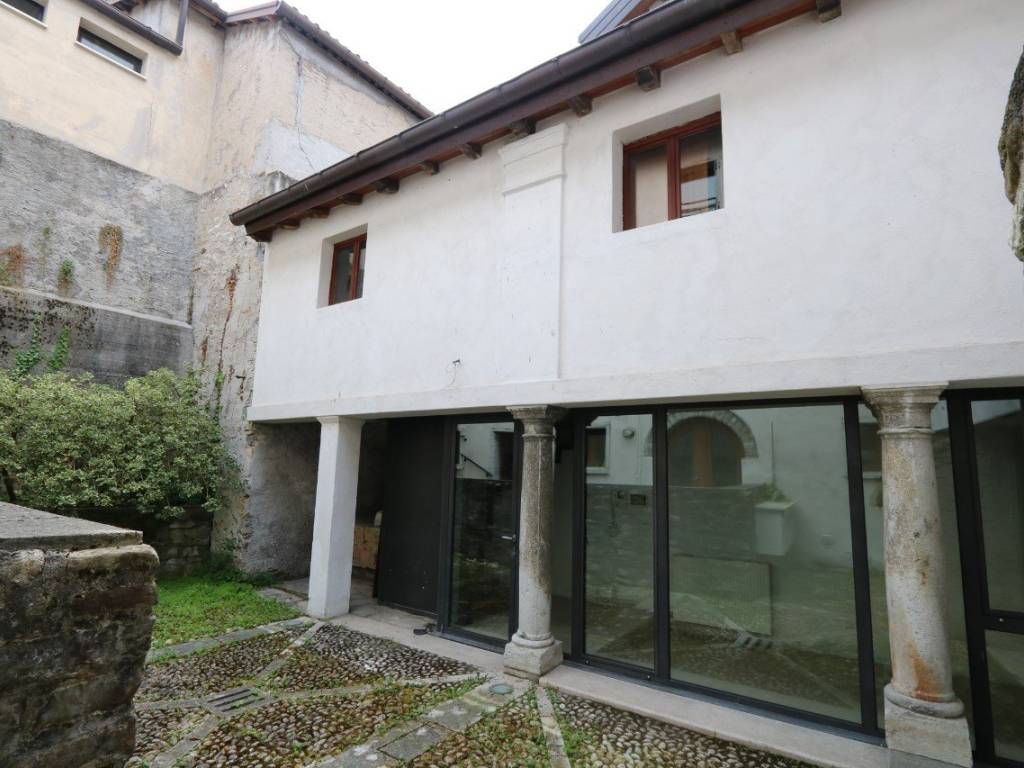 Appartamento a Belluno in via san nicolò - Foto 4