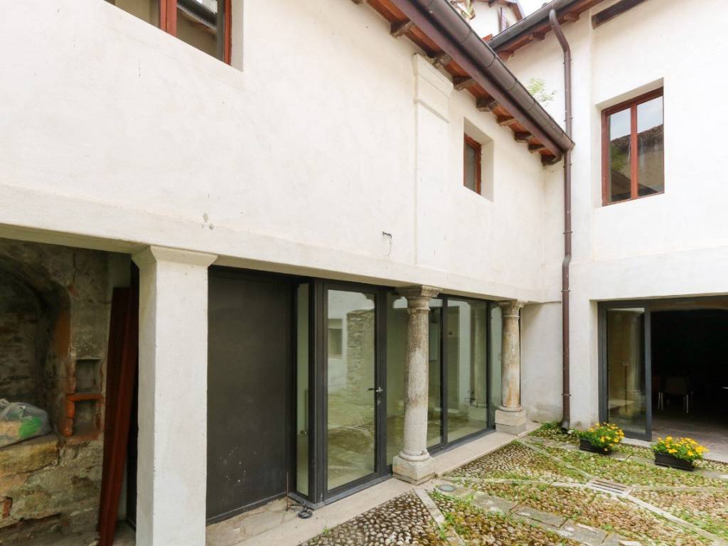 Appartamento a Belluno in via san nicolò - Foto 5