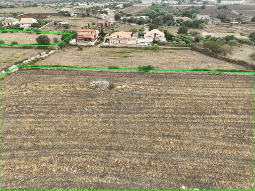 Terreno a Modica in Contrada Torre Cannata - Foto 5