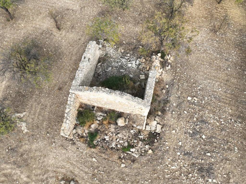 Rustico / casale a Noto in C.da Carcicena - Foto 4