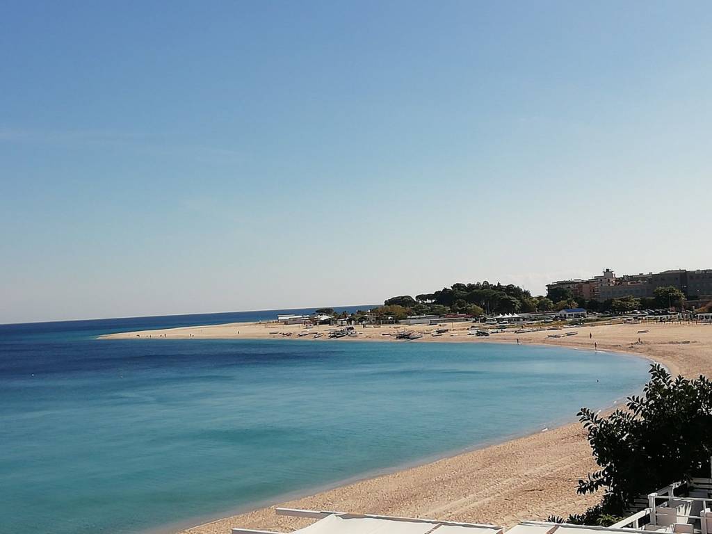 Appartamento a Montepaone in Contrada Chiusi - Foto 2