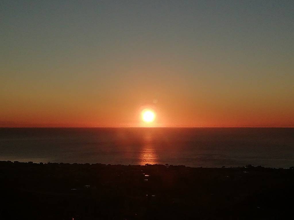 Appartamento a Montepaone in Contrada Chiusi - Foto 3