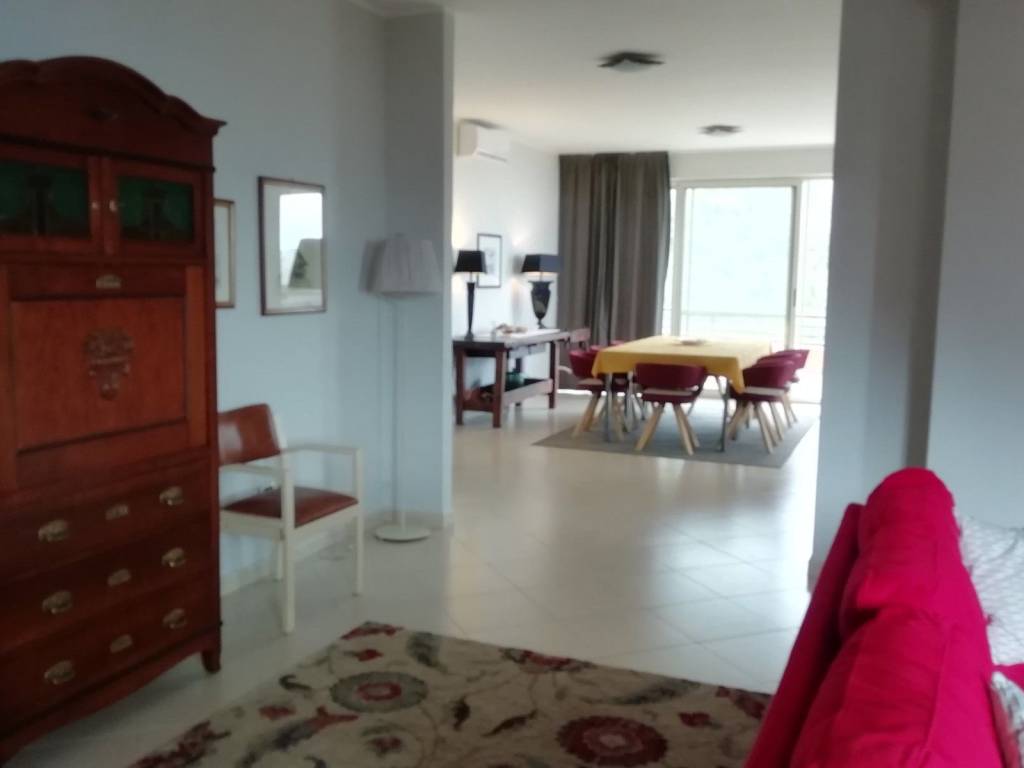 Appartamento a Montepaone in Contrada Chiusi - Foto 5