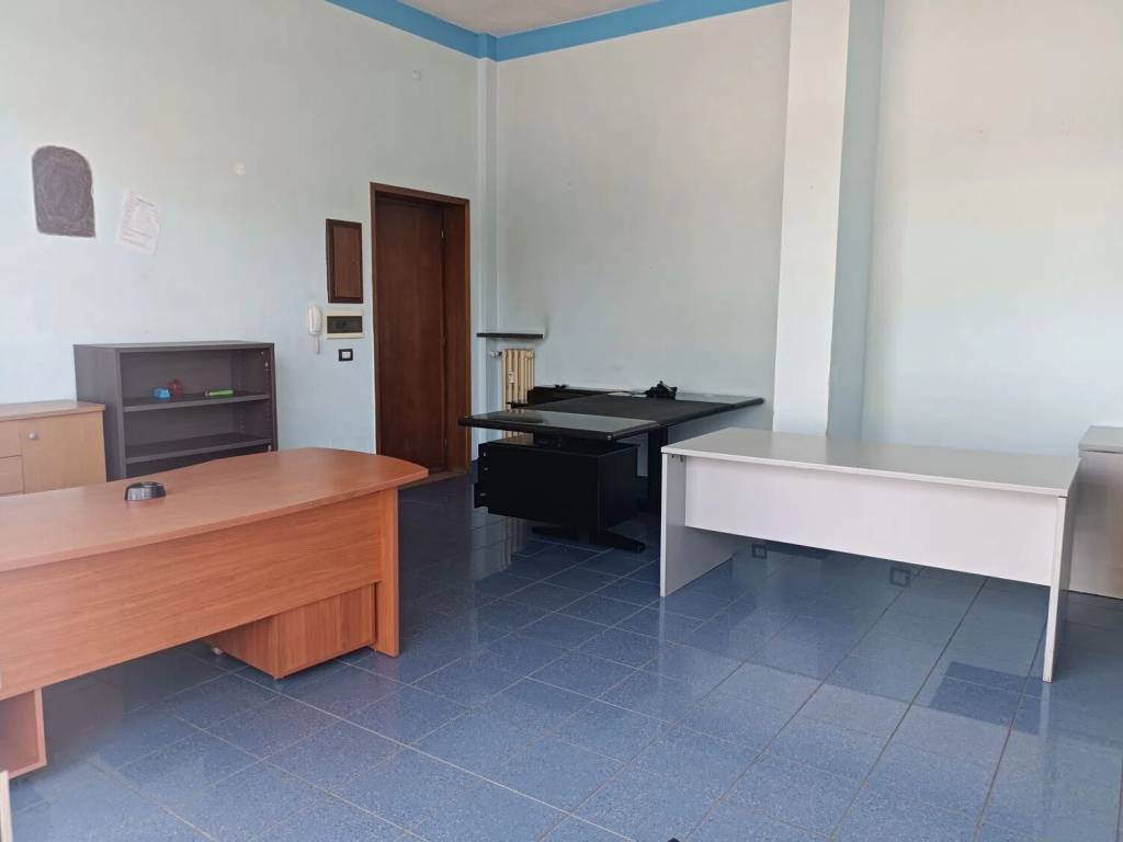 Immobile a Tortona - Foto 2