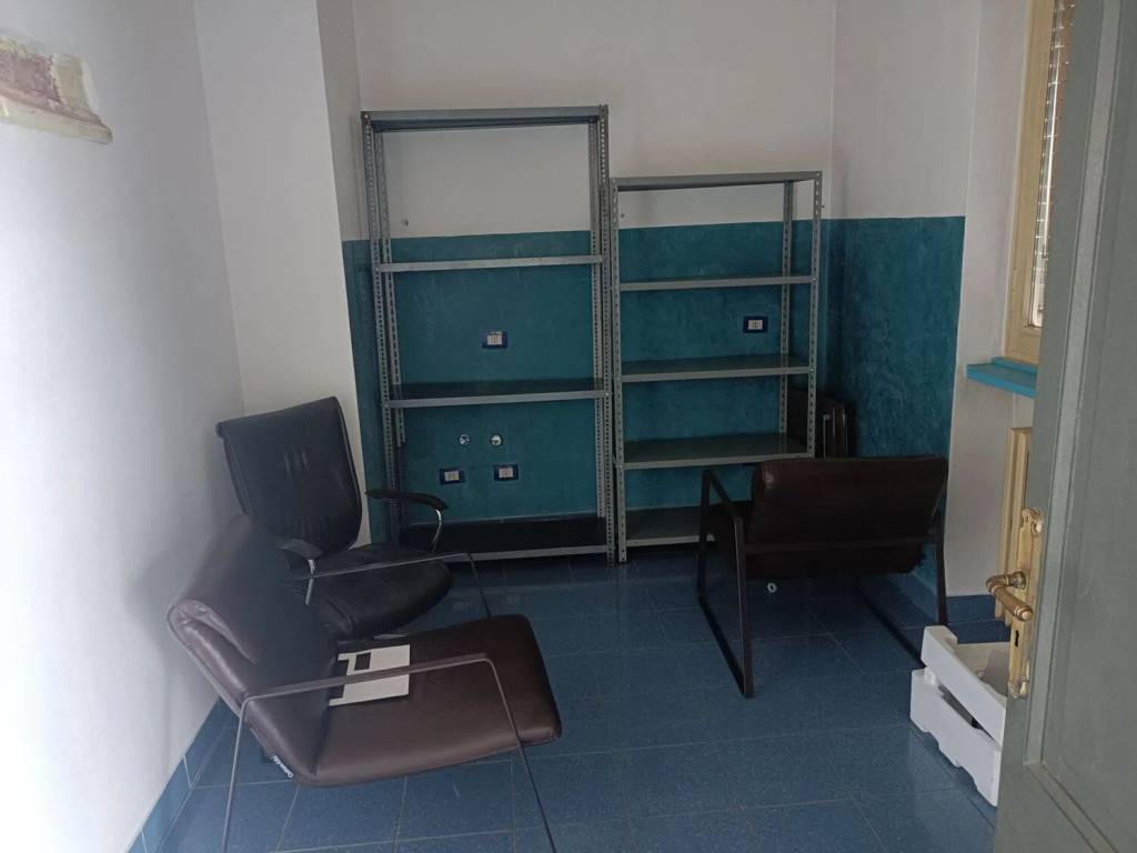 Immobile a Tortona - Foto 3