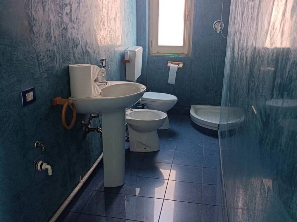 Immobile a Tortona - Foto 4