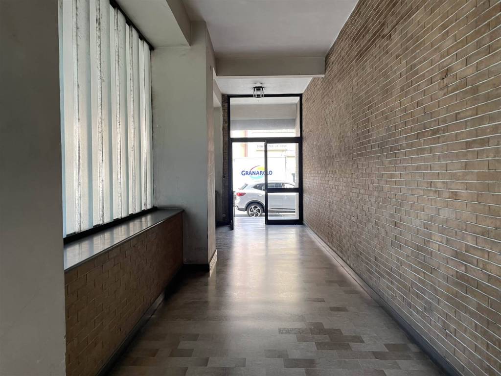 Appartamento a Caserta in via roma - Foto 2