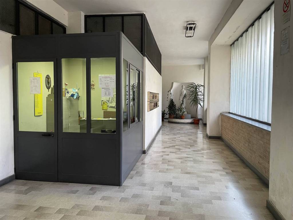 Appartamento a Caserta in via roma - Foto 3
