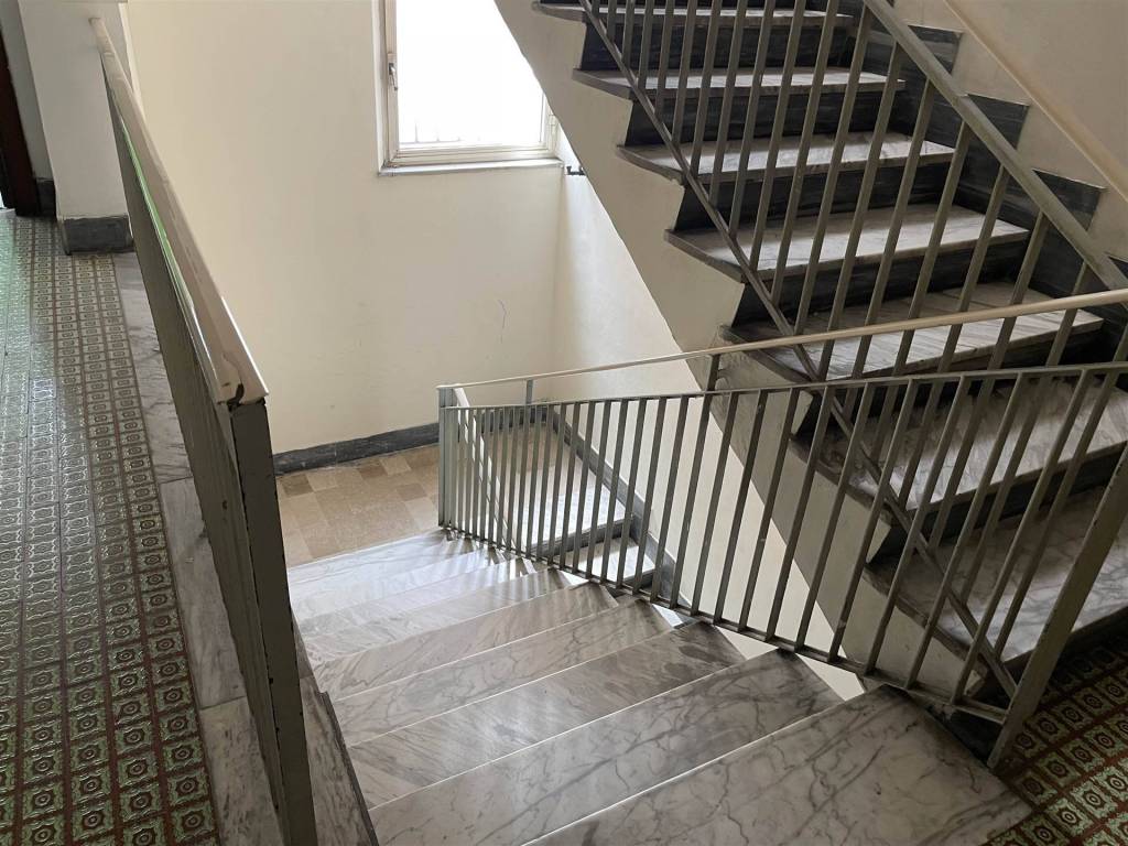 Appartamento a Caserta in via roma - Foto 4
