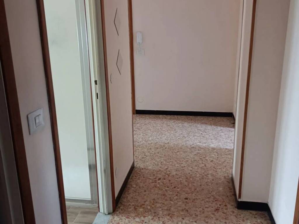 Appartamento a Tortona - Foto 3