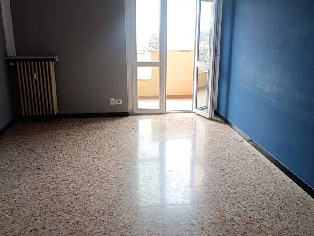 Appartamento a Tortona - Foto 4